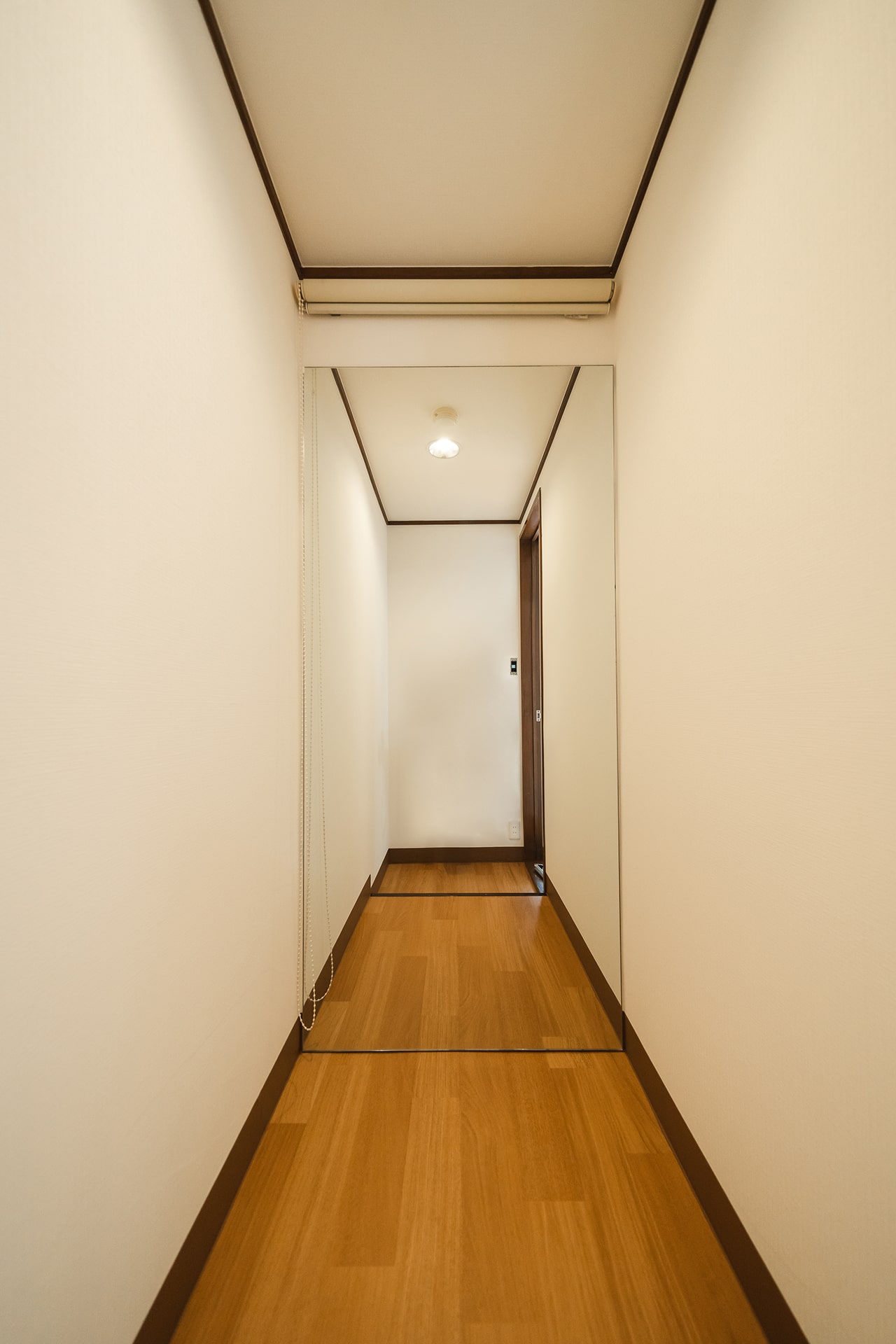 更衣室ございます